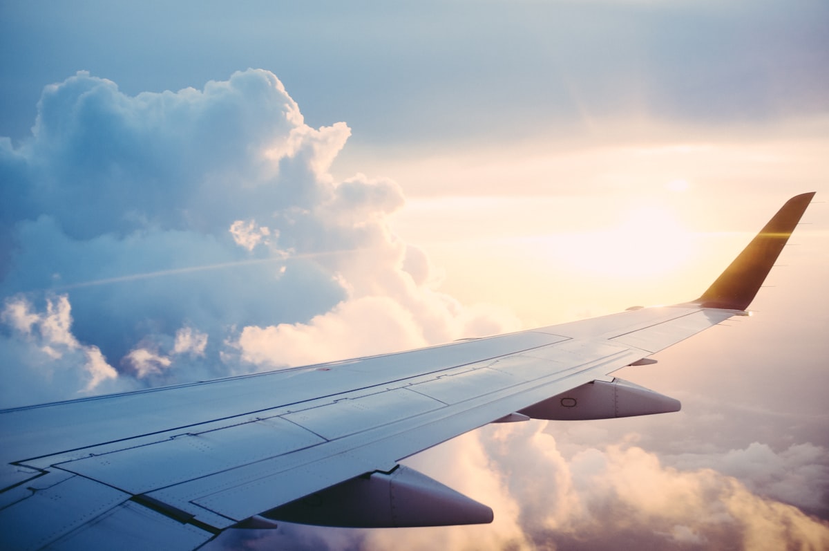Brussels Airport Fast Lane security checkpoint met exclusieve toegang voor premium reizigers