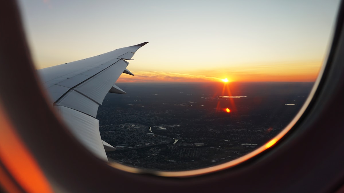 Zomer 2026: Luxe Reizen op een Slim Budget met Creditcardpunten