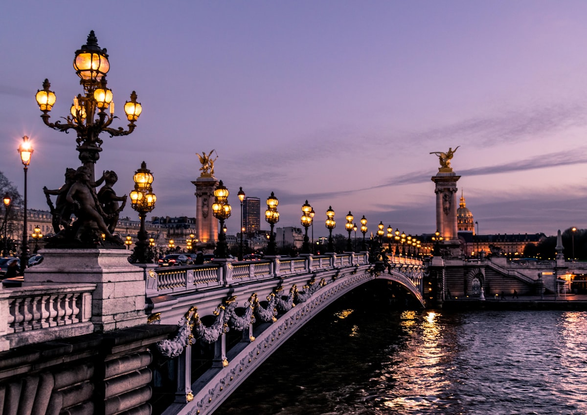 Summer cityhopping Madrid Lisbon Barcelona booked with Membership Rewards points from Belgium