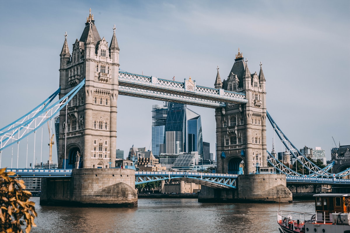 Sabbatical travel: planning a round-the-world trip with the Amex Platinum credit card for Belgian travellers