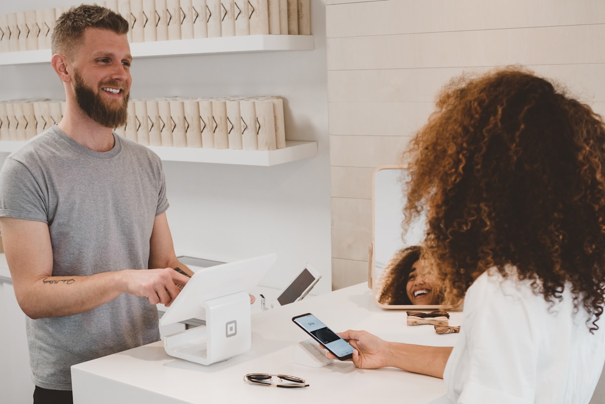 Waar is Amex Geaccepteerd in België? De Reality Check 2026