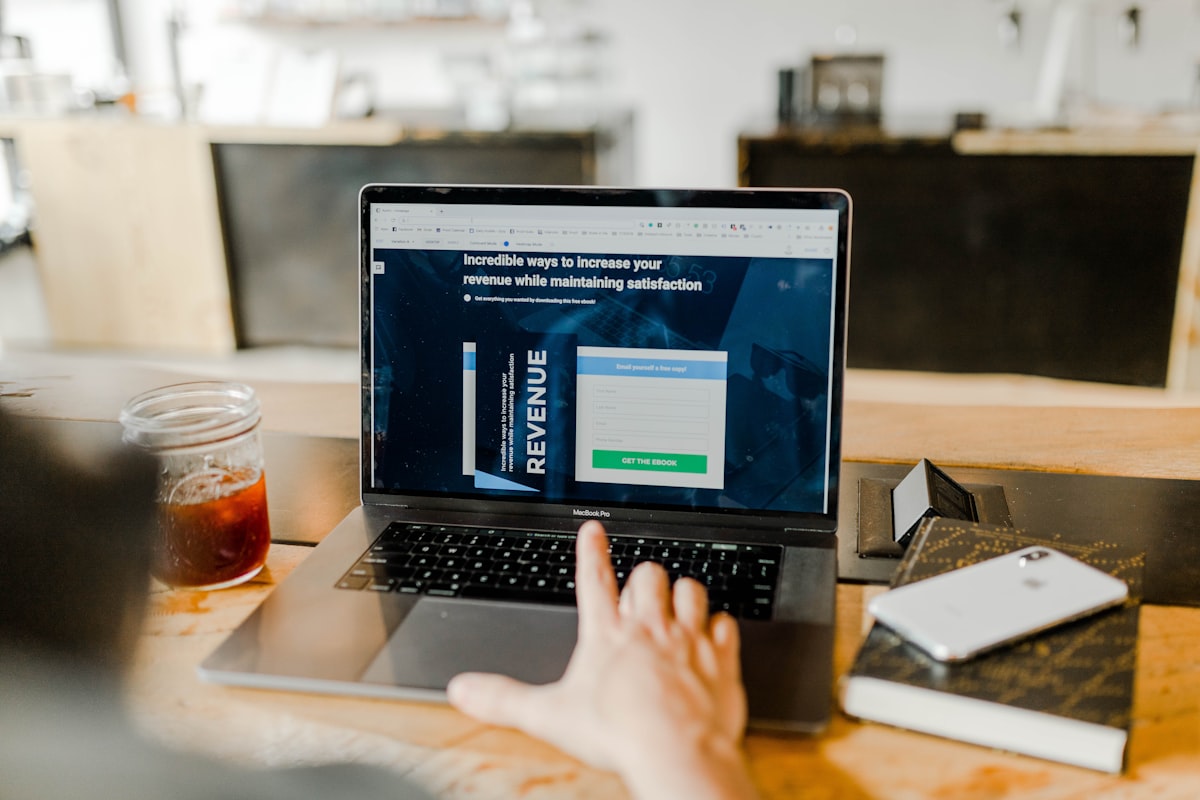 Amex Platinum België 2026: Complete Gids + 150.000 Welkomstpunten