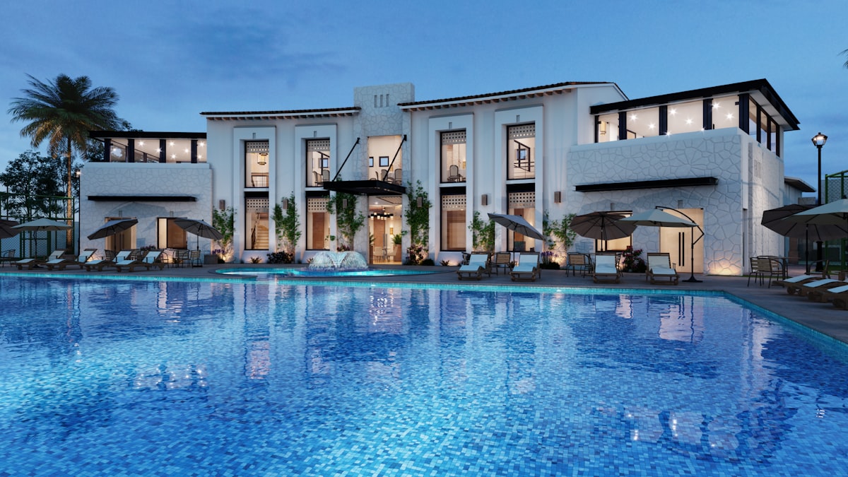 Achieving Hyatt Globalist status as a Belgian traveller via Amex Platinum points in 2026